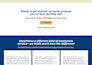 design a stunning wordpress website with elementor pro